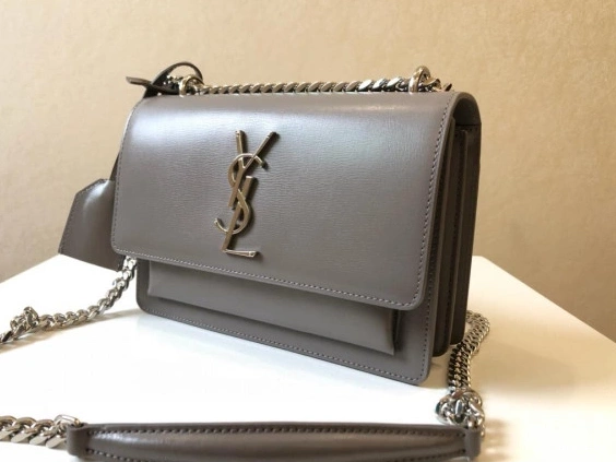 YSL MEDIUM SUNSET 0819